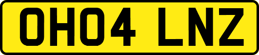 OH04LNZ