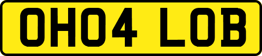 OH04LOB