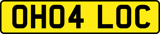 OH04LOC
