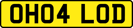 OH04LOD