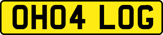 OH04LOG