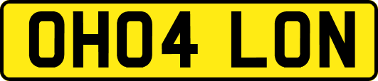 OH04LON