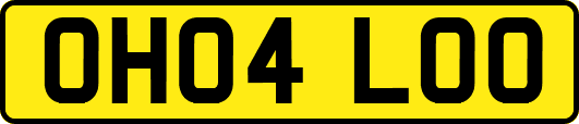 OH04LOO