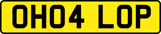 OH04LOP