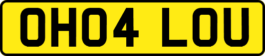 OH04LOU