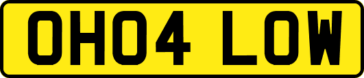 OH04LOW