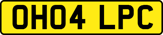 OH04LPC
