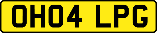 OH04LPG