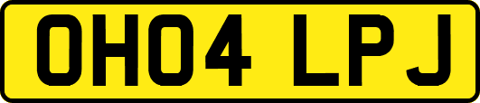OH04LPJ