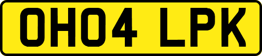 OH04LPK