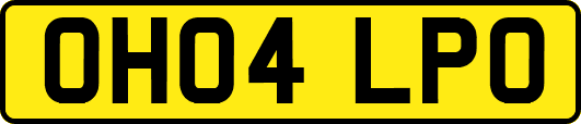OH04LPO