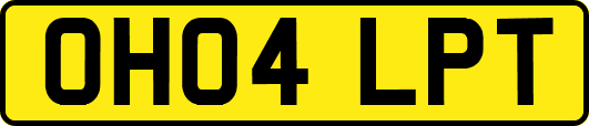 OH04LPT