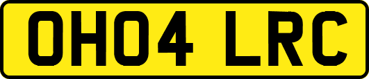 OH04LRC