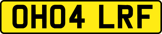 OH04LRF