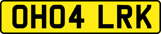 OH04LRK