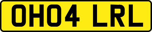 OH04LRL
