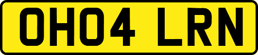 OH04LRN