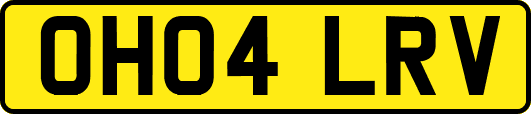 OH04LRV