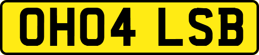 OH04LSB