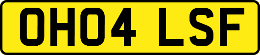 OH04LSF