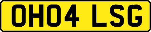 OH04LSG
