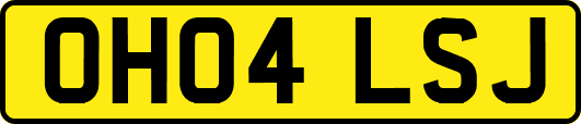 OH04LSJ