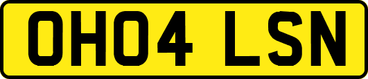 OH04LSN