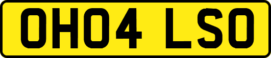 OH04LSO