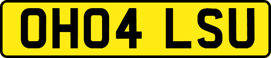 OH04LSU