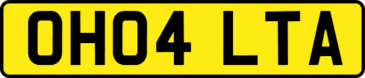 OH04LTA