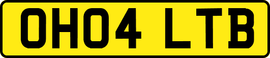OH04LTB