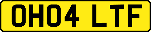 OH04LTF