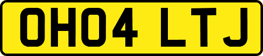 OH04LTJ
