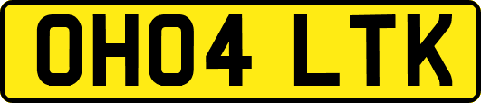 OH04LTK