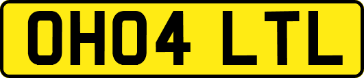 OH04LTL