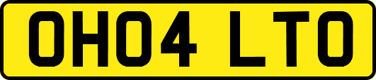 OH04LTO