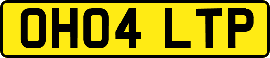 OH04LTP