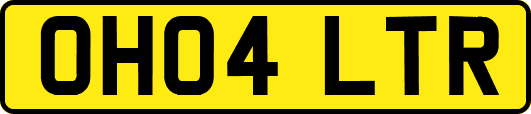 OH04LTR