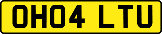 OH04LTU