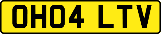 OH04LTV