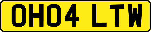 OH04LTW