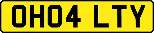 OH04LTY
