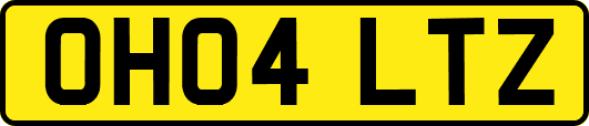 OH04LTZ