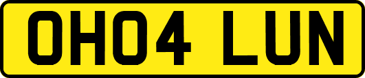OH04LUN