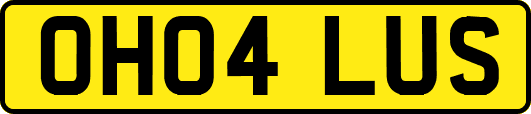 OH04LUS