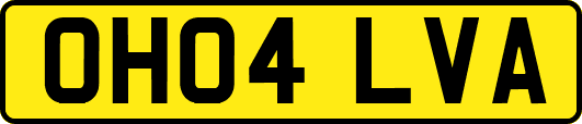OH04LVA
