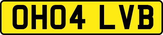 OH04LVB