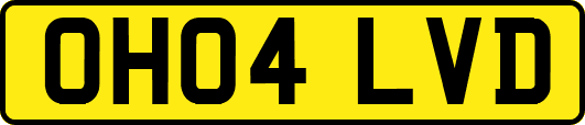 OH04LVD