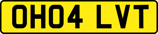 OH04LVT