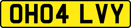 OH04LVY